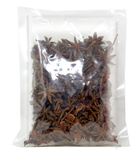 South Bay Brand Star Aniseed Canh Hoi 3.5 Oz (100 g)
