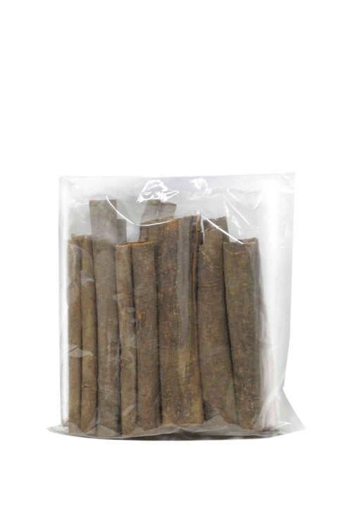 Golden Lion Dried Cinnamon Stick/Spice 16 Oz (453 g) - 金獅牌玉桂皮