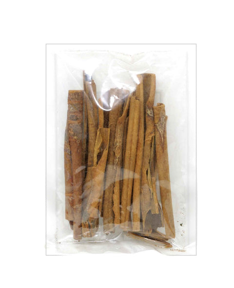 Wangderm Cinnamon Sticks 3.5 Oz (100 g)