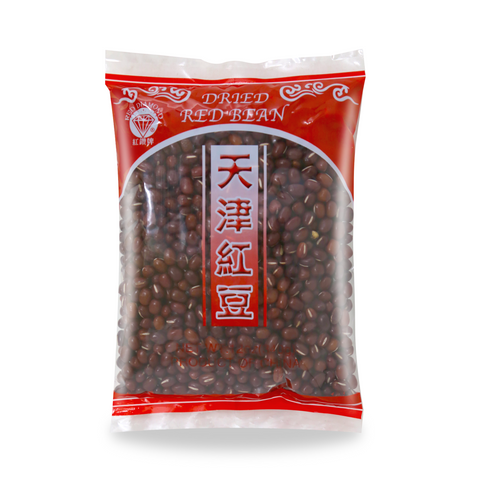 Red Diamond Dried Red Beans 12 Oz (340 g)